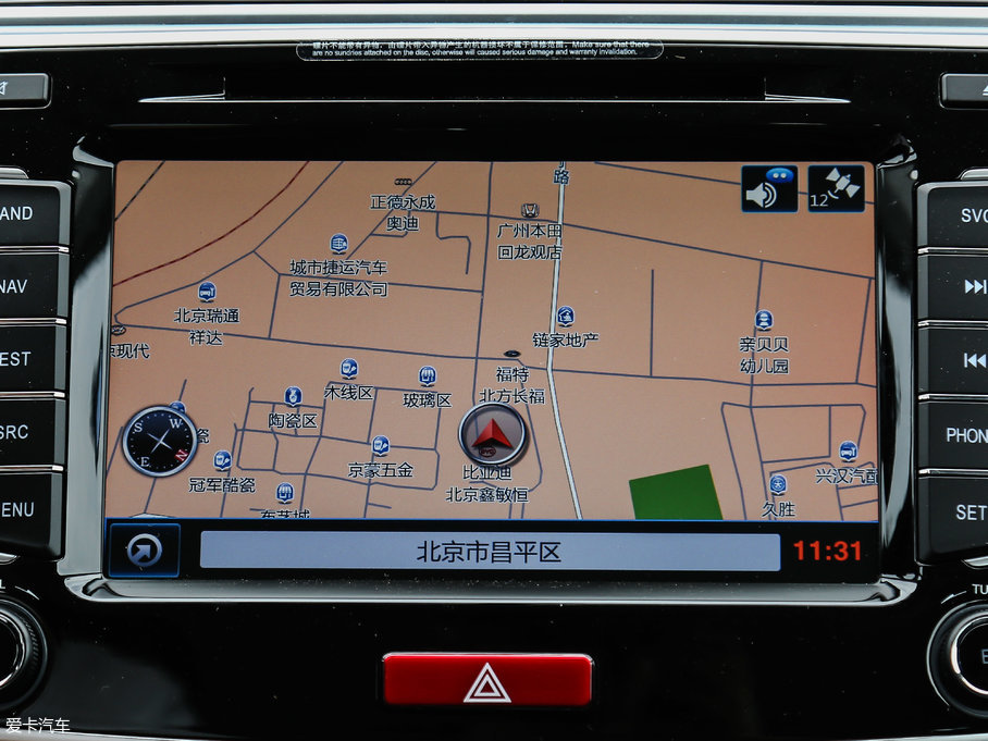 2017M6 1.5T ԄӃ򌾫Ӣ