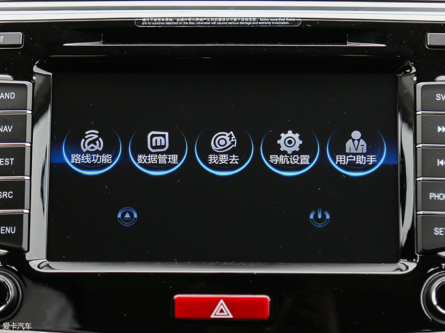 2017M6 1.5T ԄӃ򌾫Ӣ