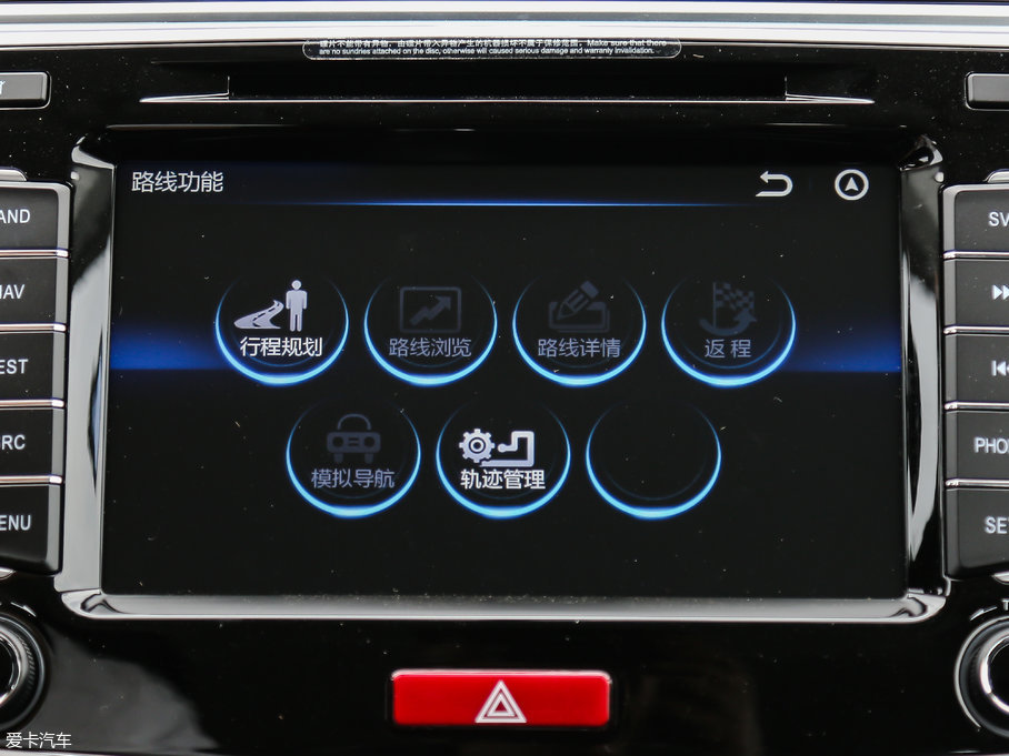 2017M6 1.5T ԄӃ򌾫Ӣ