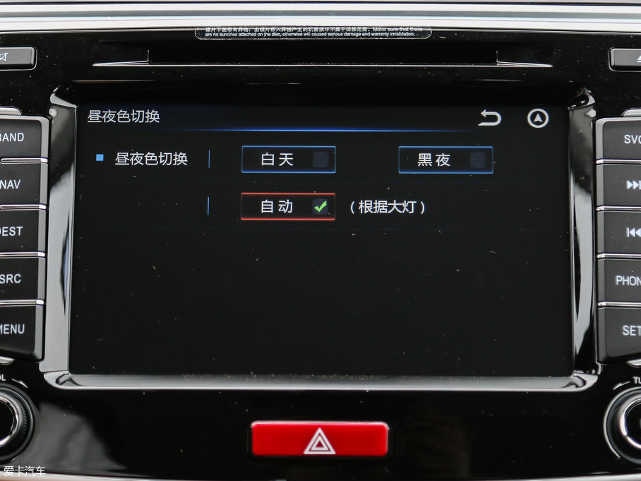 2017M6 1.5T ԄӃ򌾫Ӣ