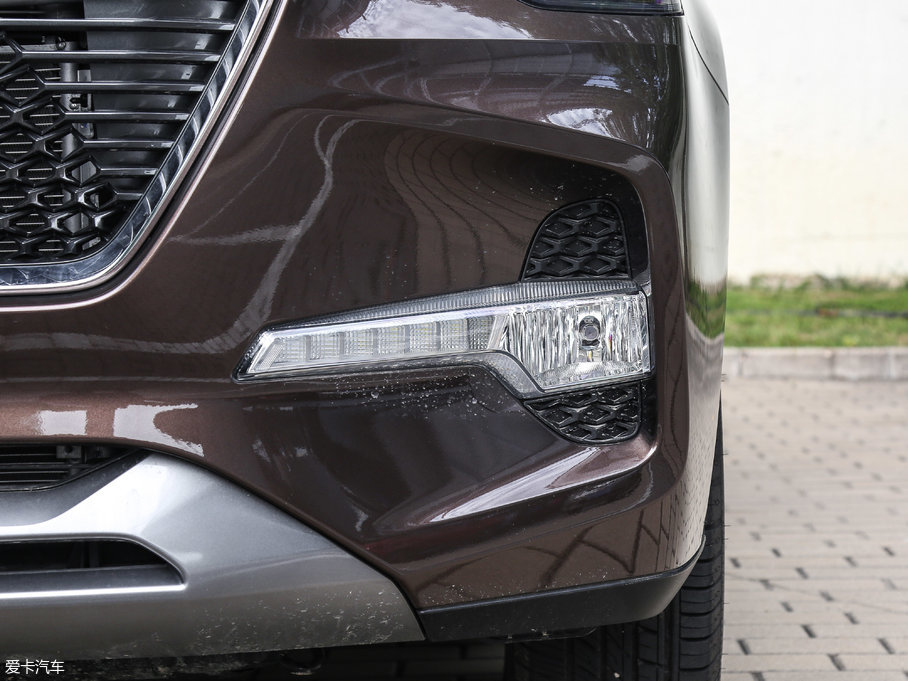 2017M6 1.5T ԄӃ򌾫Ӣ