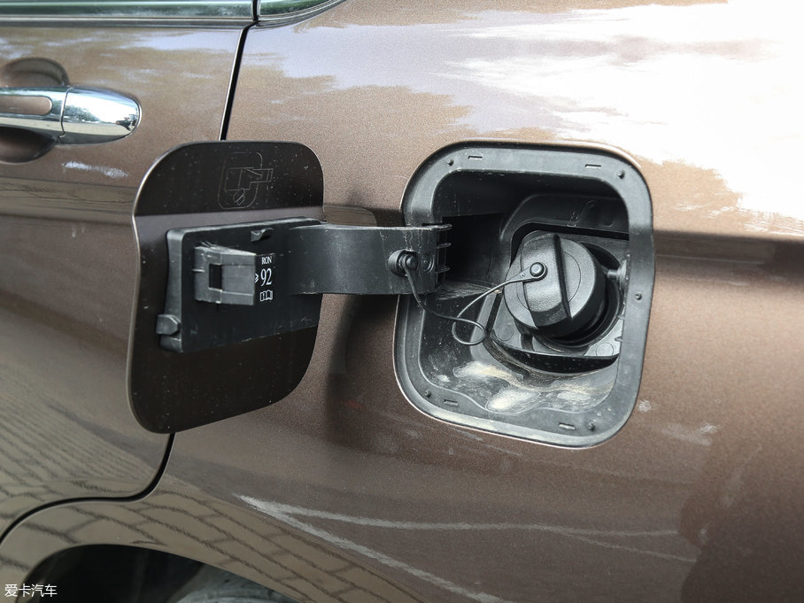 2017M6 1.5T ԄӃ򌾫Ӣ