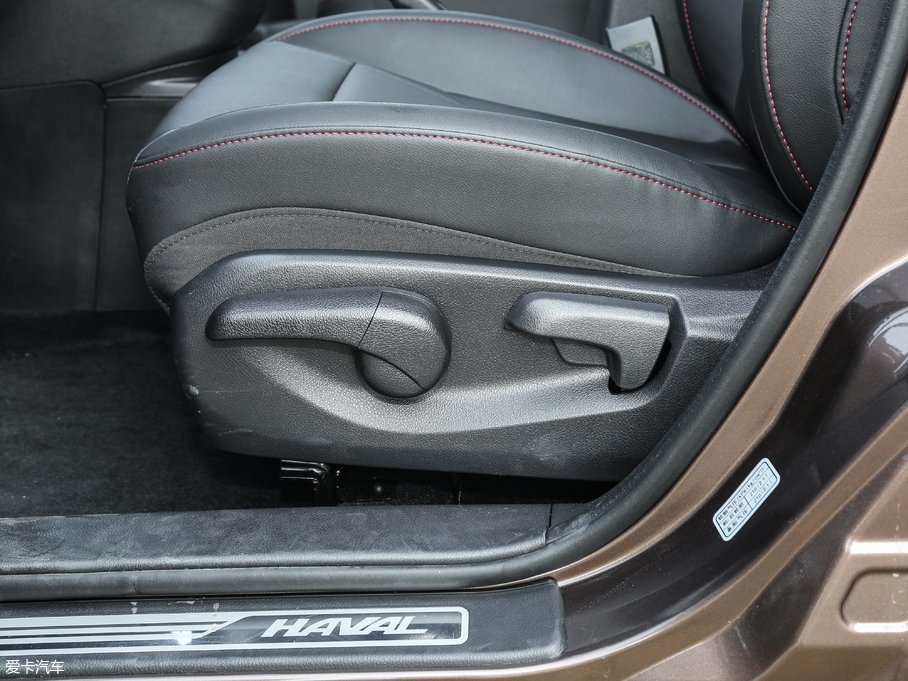 2017M6 1.5T ԄӃ򌾫Ӣ