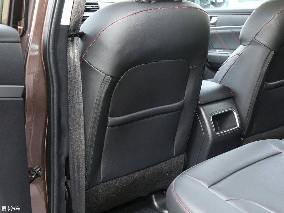 2017M6 1.5T ԄӃ򌾫Ӣ