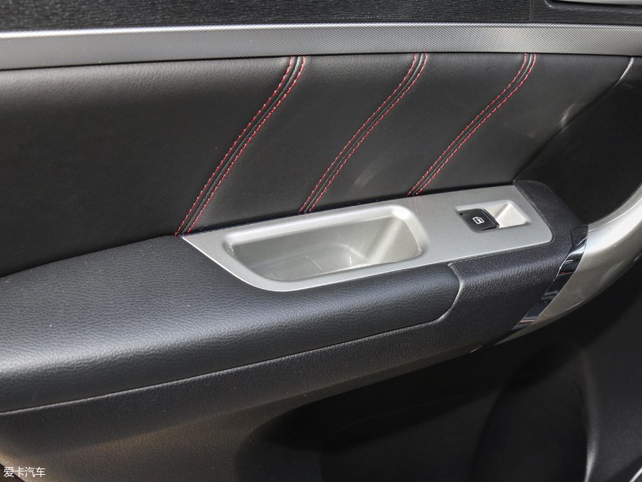 2017M6 1.5T ԄӃ򌾫Ӣ