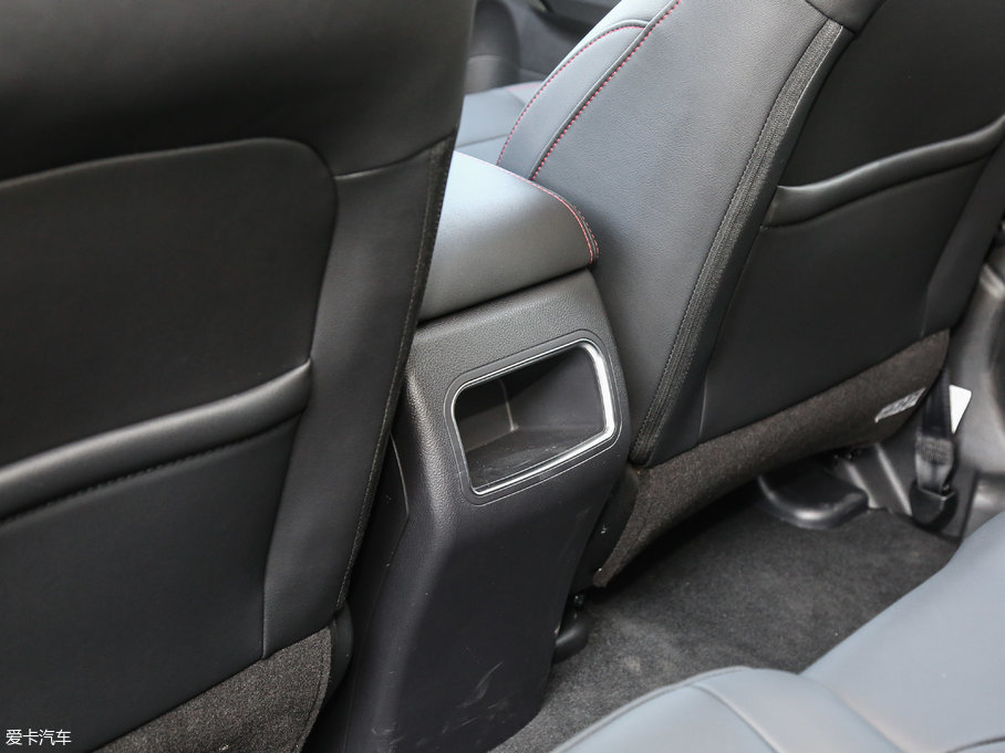 2017M6 1.5T ԄӃ(q)Ӣ