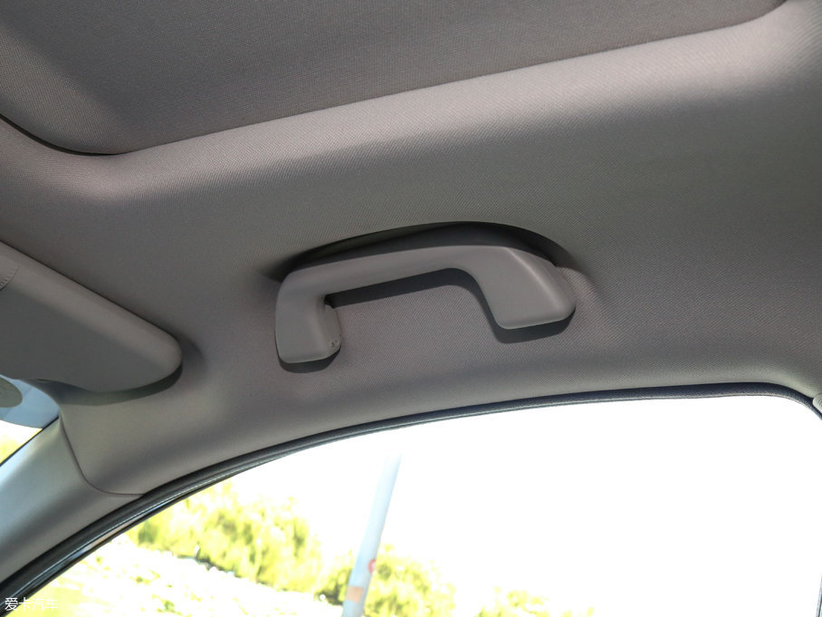 2017M6 1.5T ԄӃ򌾫Ӣ