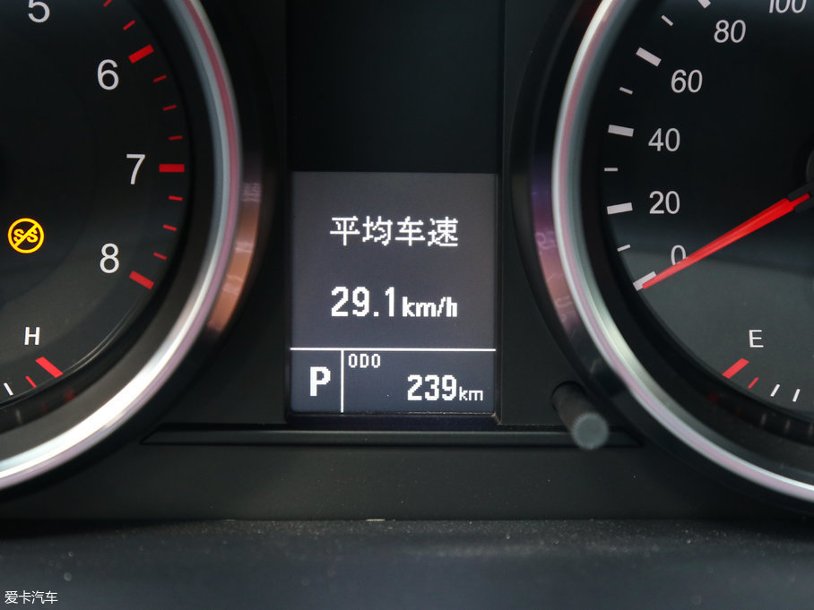 2017M6 1.5T ԄӃ򌾫Ӣ