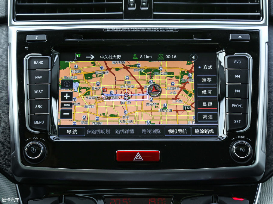 2017M6 1.5T ԄӃ򌾫Ӣ