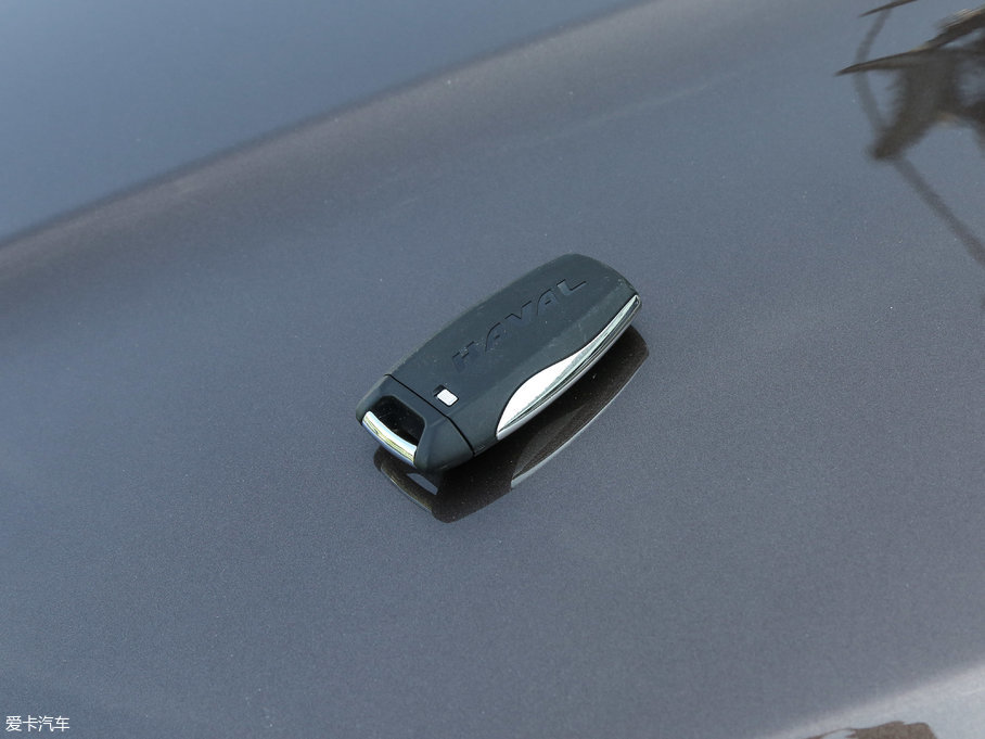 2017M6 1.5T ԄӃ򌾫Ӣ