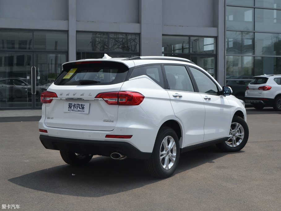 2017M6 1.5T ԄӃ򌶼а