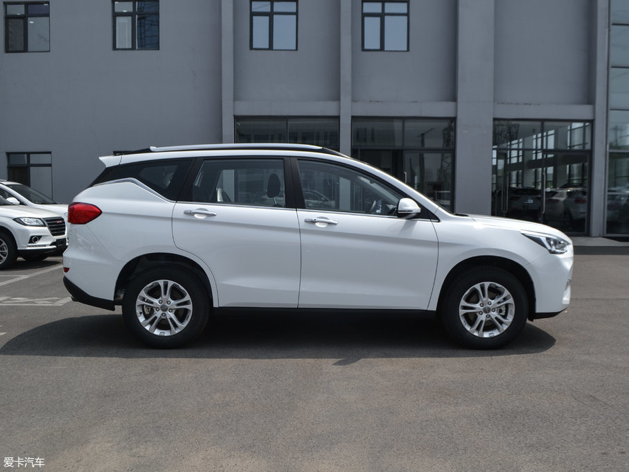 2017M6 1.5T ԄӃ򌶼а