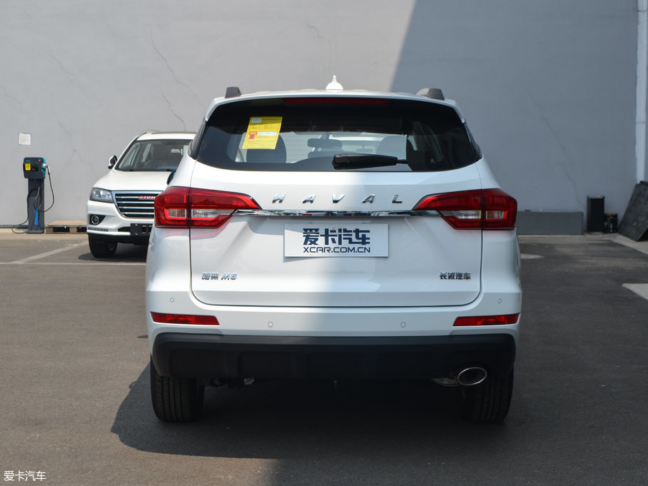 2017M6 1.5T ԄӃ򌶼а