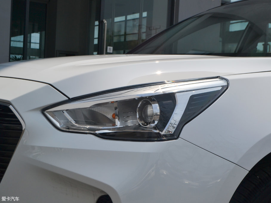 2017M6 1.5T Ԅ(dng)(q)а