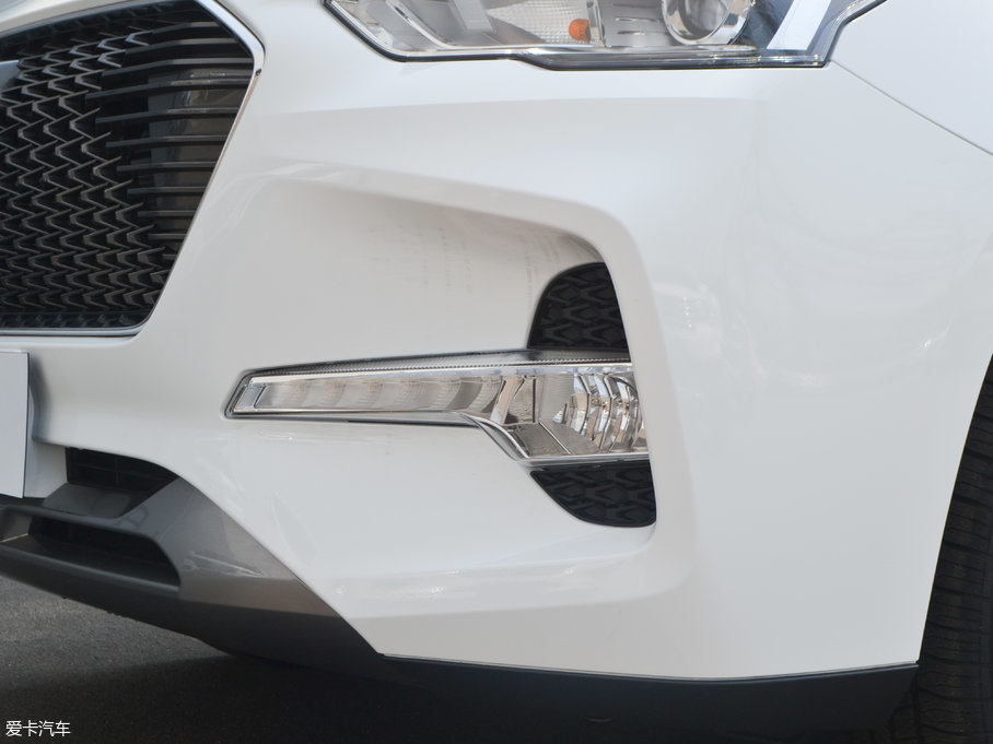 2017M6 1.5T ԄӃ򌶼а