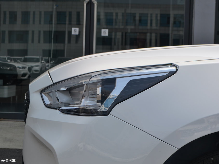 2017M6 1.5T ԄӃ򌶼а