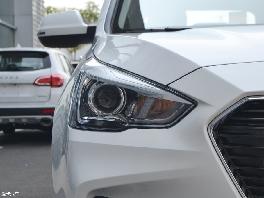 2017M6 1.5T ԄӃ򌶼а