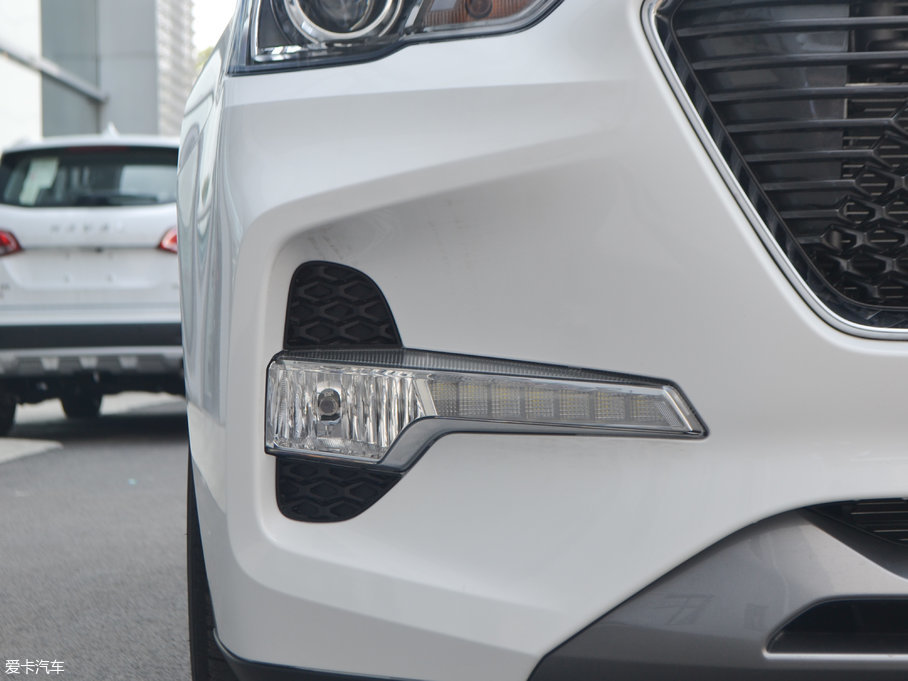 2017M6 1.5T ԄӃ򌶼а