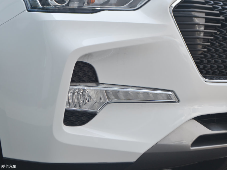 2017M6 1.5T ԄӃ򌶼а