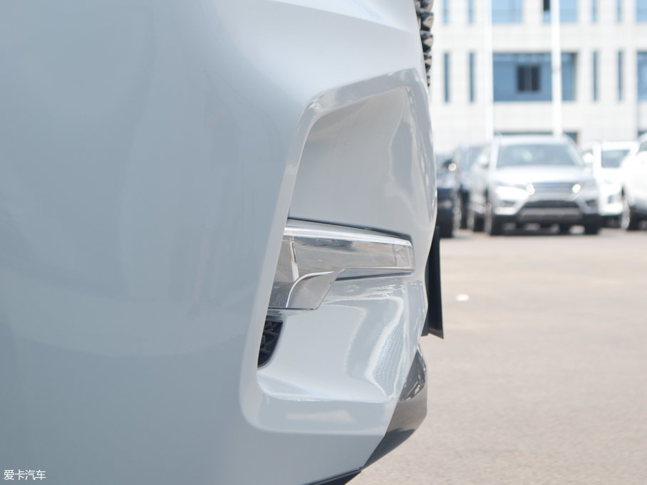 2017M6 1.5T ԄӃ򌶼а