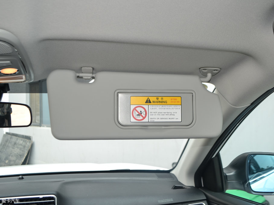 2017M6 1.5T ԄӃ򌶼а