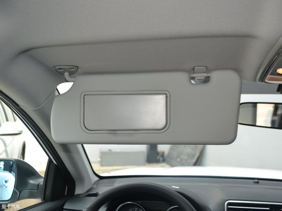 2017M6 1.5T ԄӃ򌶼а