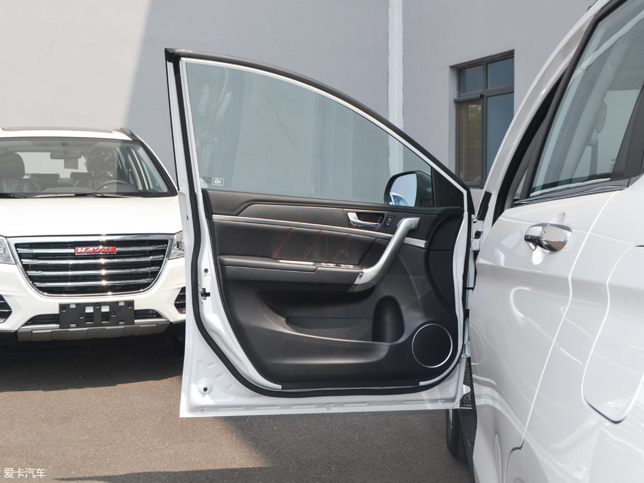 2017M6 1.5T ԄӃ򌶼а