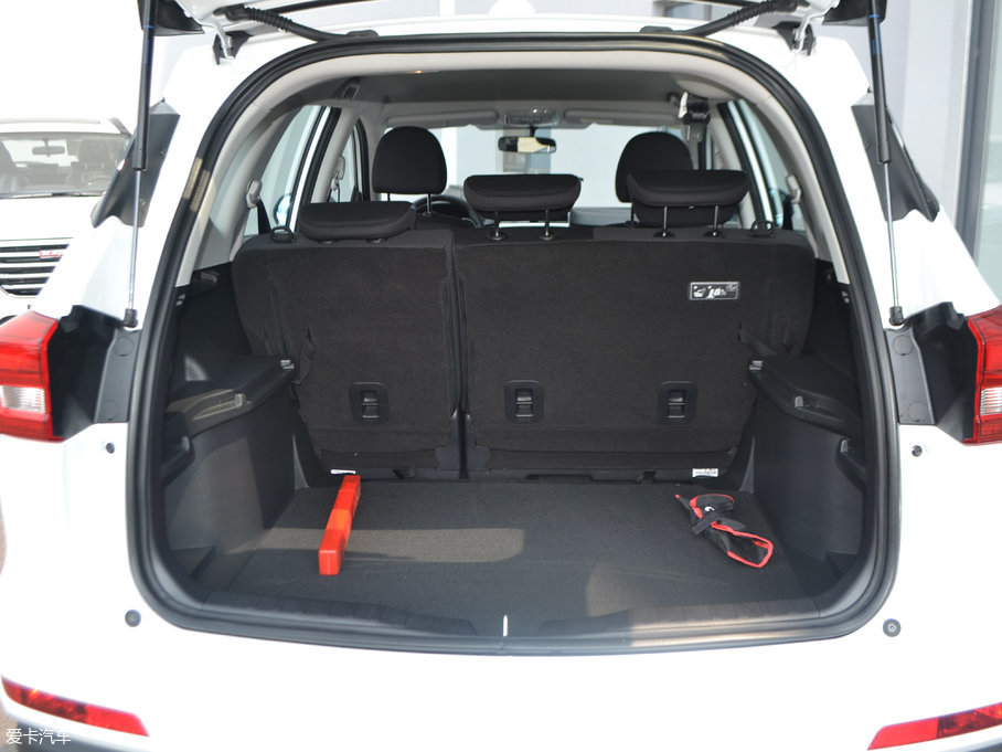 2017M6 1.5T ԄӃ򌶼а