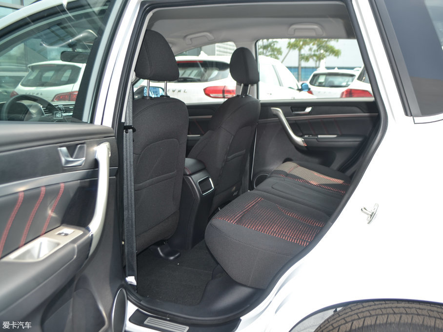 2017M6 1.5T ԄӃ򌶼а