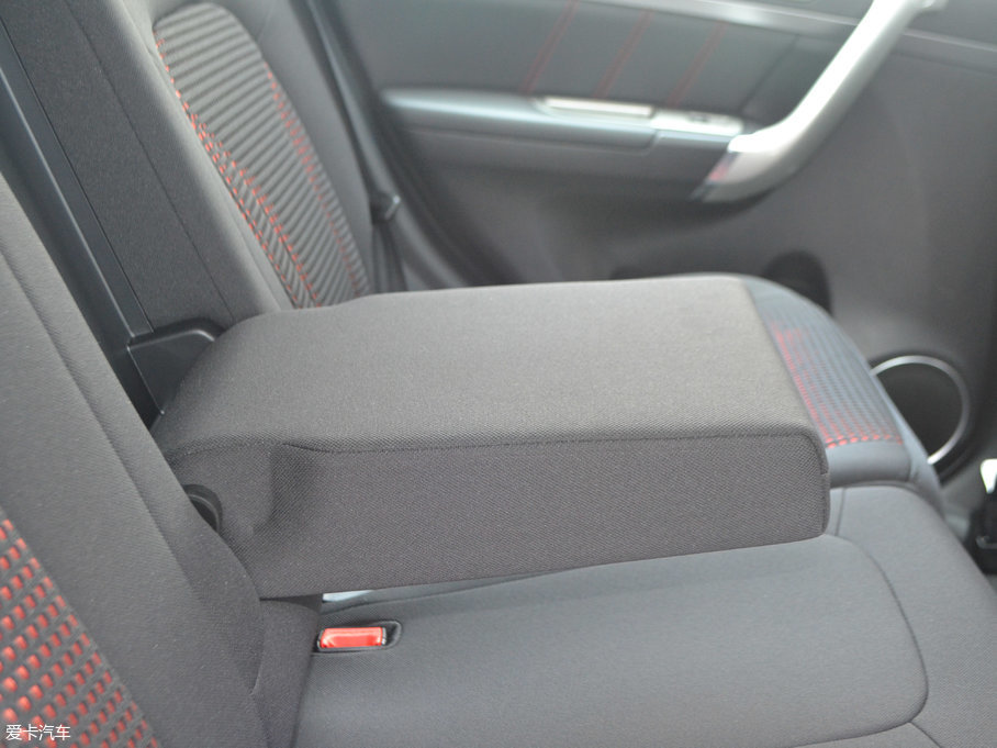 2017M6 1.5T ԄӃ򌶼а