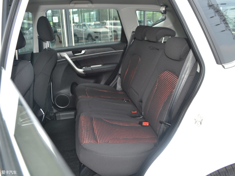 2017M6 1.5T ԄӃ򌶼а