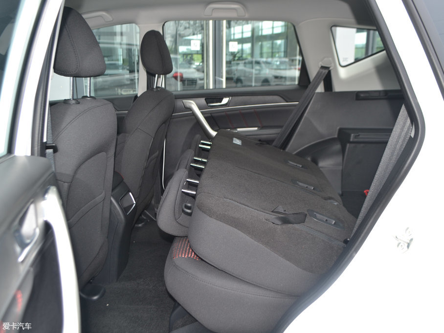 2017M6 1.5T ԄӃ򌶼а