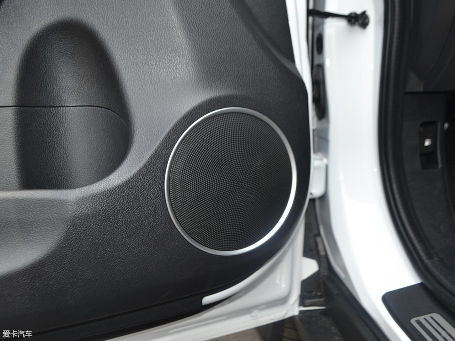 2017M6 1.5T ԄӃ(q)а