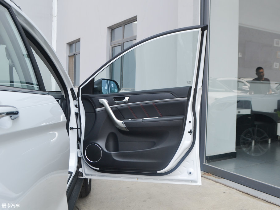 2017M6 1.5T ԄӃ򌶼а