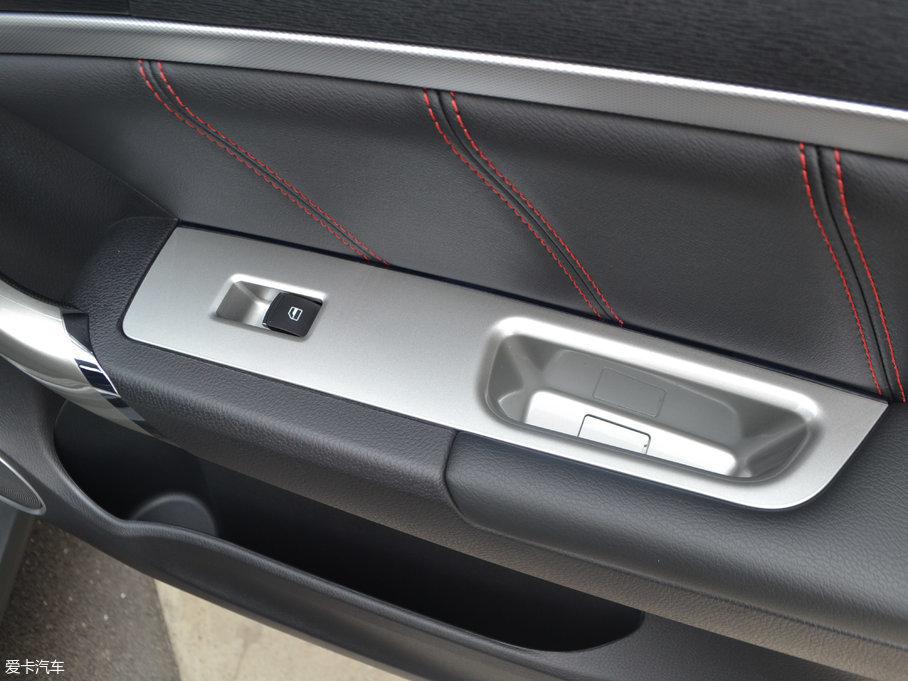 2017M6 1.5T ԄӃ򌶼а