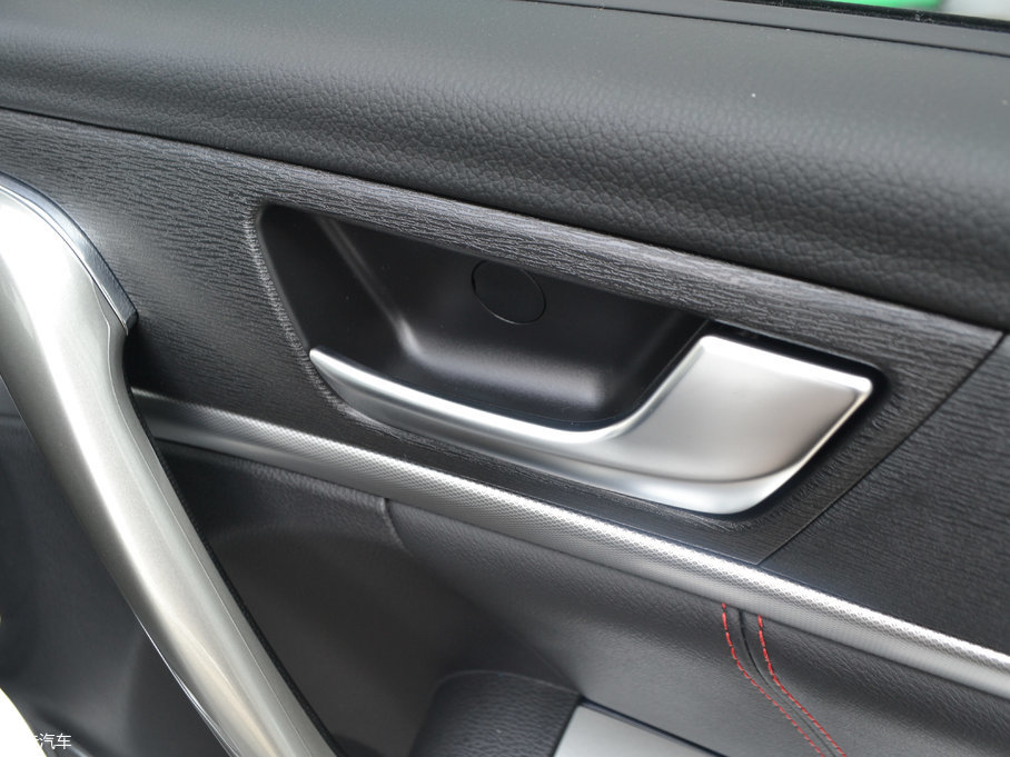 2017M6 1.5T ԄӃ򌶼а