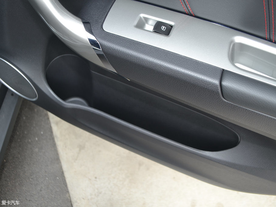 2017M6 1.5T ԄӃ򌶼а