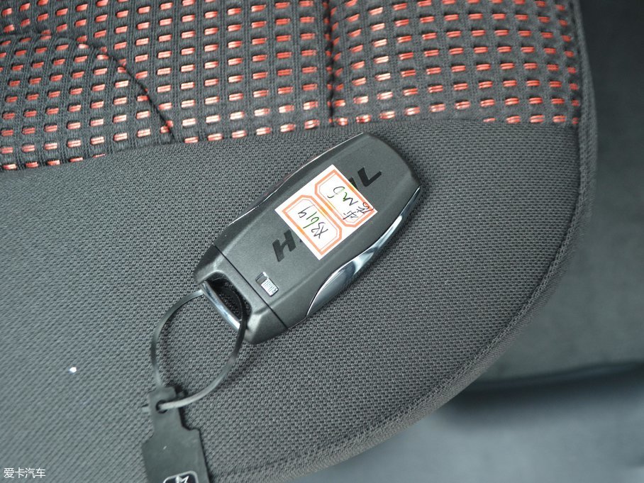 2017M6 1.5T ԄӃ(q)а