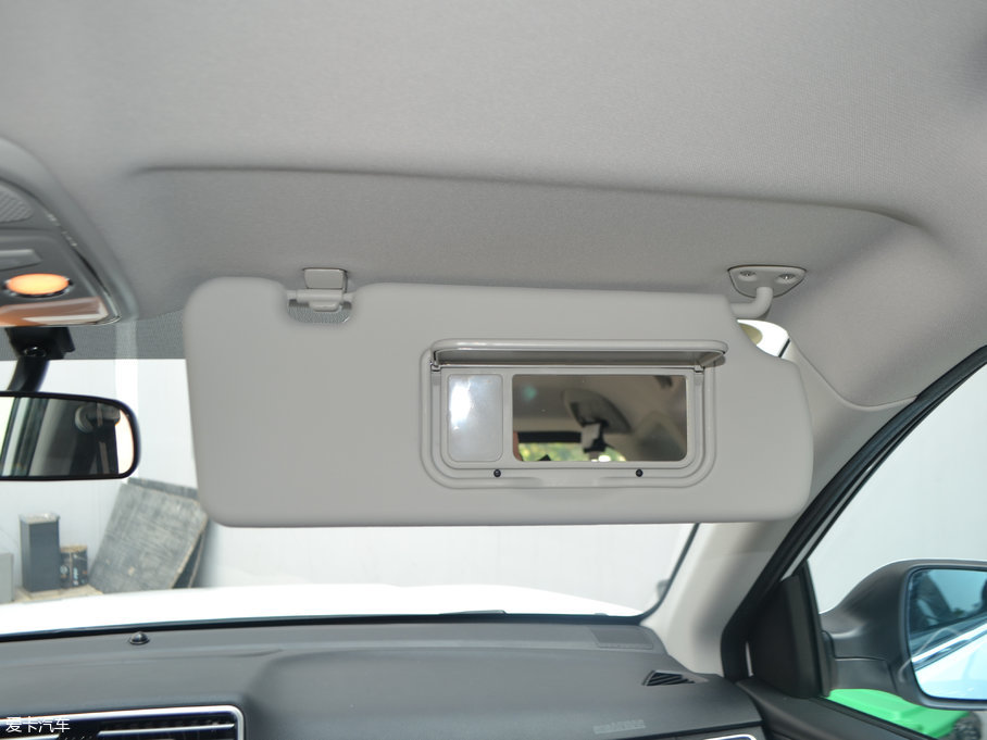 2017M6 1.5T ԄӃ򌶼а