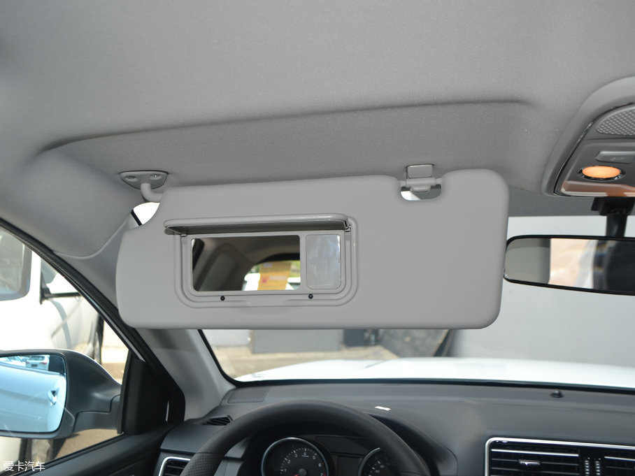 2017M6 1.5T ԄӃ򌶼а