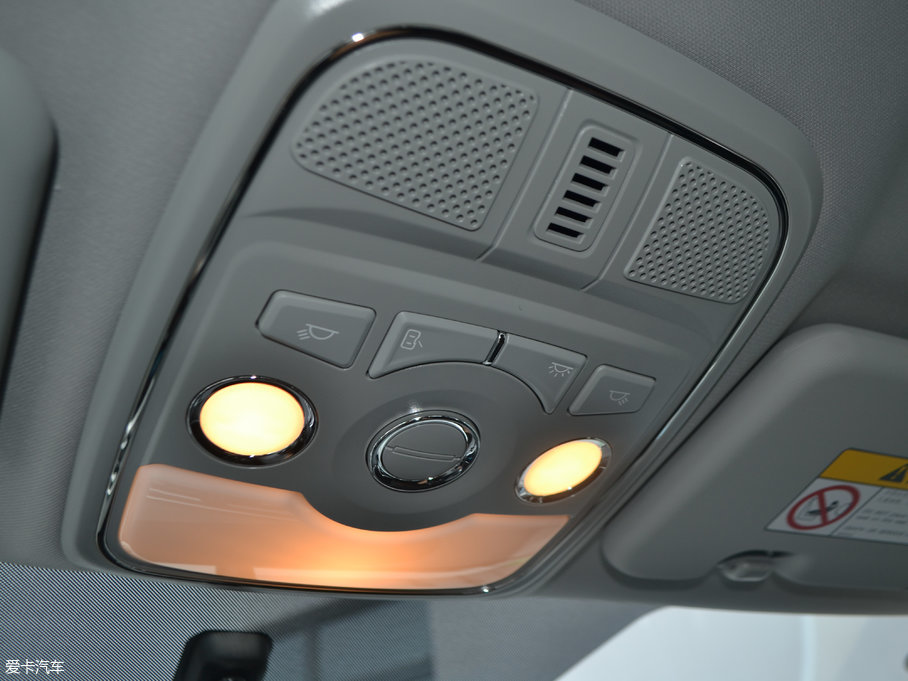 2017M6 1.5T ԄӃ򌶼а