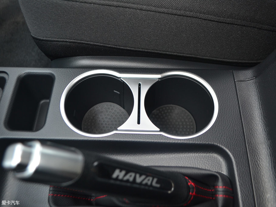 2017M6 1.5T ԄӃ򌶼а