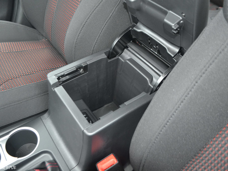 2017M6 1.5T Ԅ(dng)(q)а