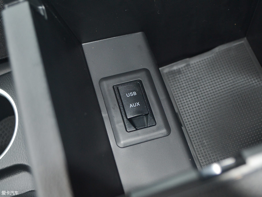 2017M6 1.5T ԄӃ򌶼а