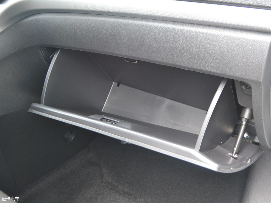 2017M6 1.5T ԄӃ򌶼а