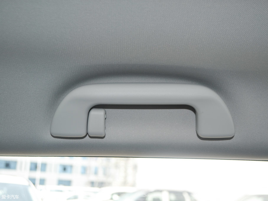 2017M6 1.5T ԄӃ(q)а