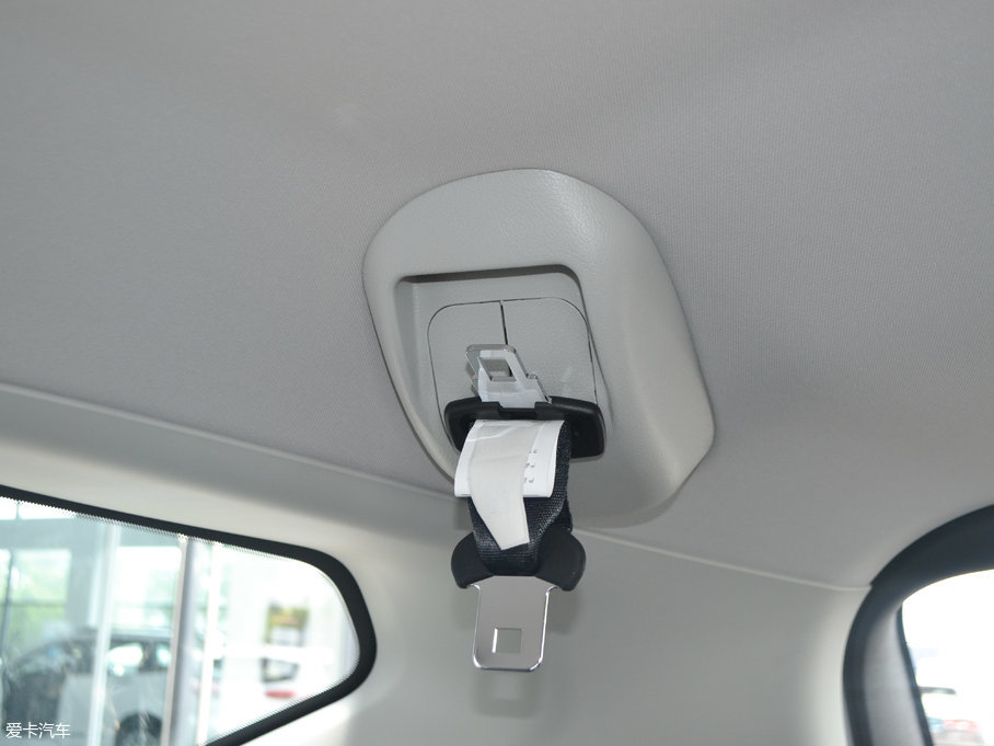 2017M6 1.5T ԄӃ(q)а