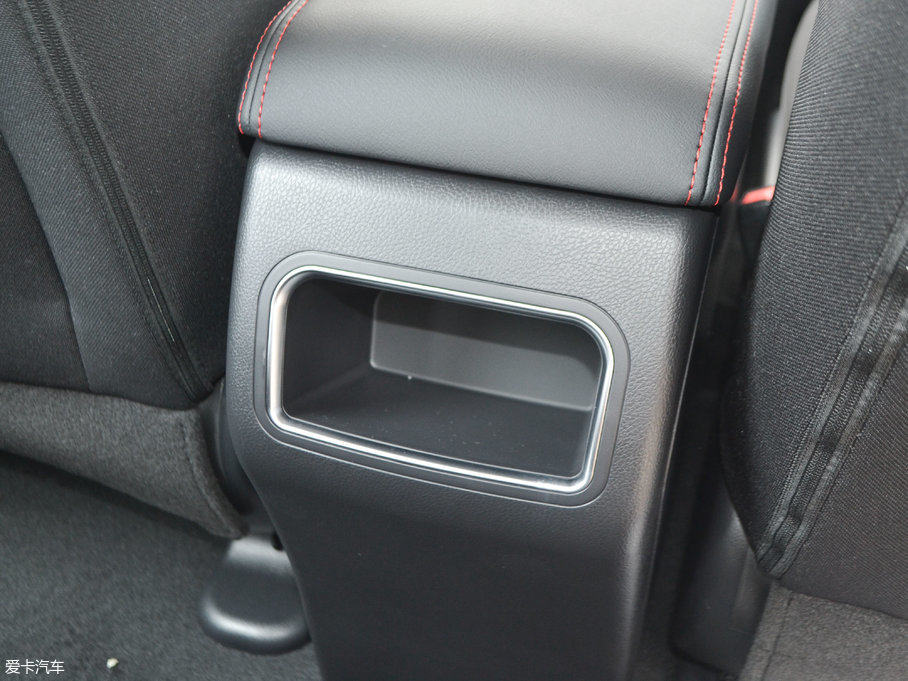 2017M6 1.5T ԄӃ򌶼а