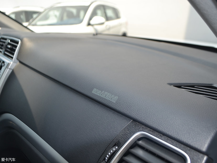 2017M6 1.5T ԄӃ򌶼а