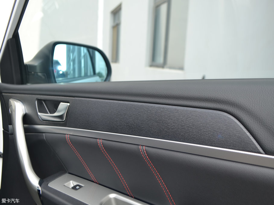 2017M6 1.5T ԄӃ򌶼а